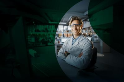 2025 12 11 Nova Header CDC Certificate v2.3